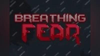 Breathing Fear Steam CD Key