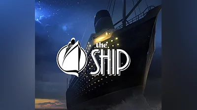 The Ship: Murder Party Steam CD Key