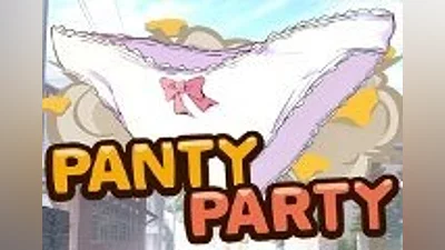 Panty Party Steam CD Key