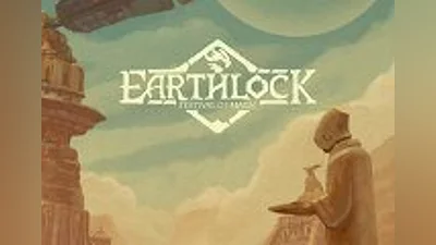 EARTHLOCK: Festival of Magic - Soundtrack DLC Steam CD Key