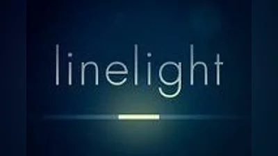 Linelight Steam CD Key