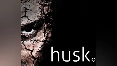 Husk Steam CD Key