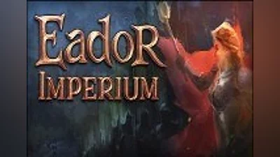 Eador. Imperium Steam CD Key