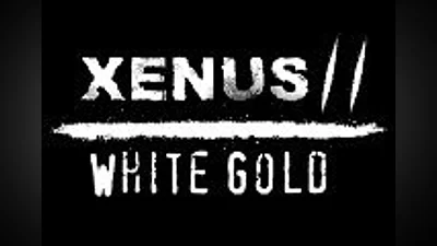 Xenus 2: White Gold Steam CD Key