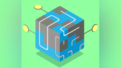 klocki Steam CD Key