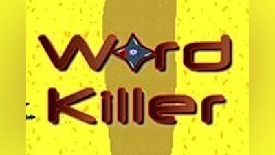Word Killer: Zorgilonian Chronicles Steam CD Key