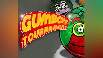 Gumboy Tournament Steam CD Key