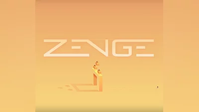 Zenge Steam CD Key