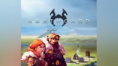 Northgard Steam CD Key