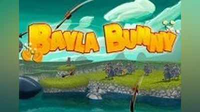 Bayla Bunny Steam CD Key