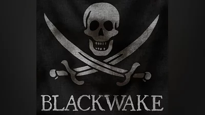 Blackwake Steam CD Key
