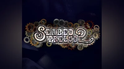 Seabed Prelude Steam CD Key
