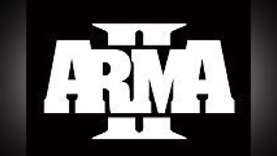 Arma II Steam Gift