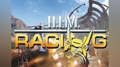 A.I.M. Racing Steam CD Key