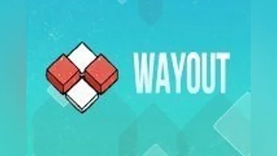 WayOut Steam CD Key