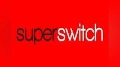 Super Switch Steam CD Key