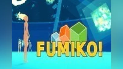 Fumiko! Steam CD Key