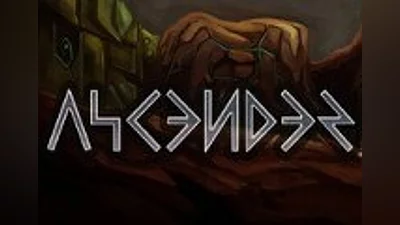Ascender Steam CD Key