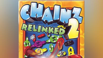 Chainz 2 Relinked PC Steam CD Key