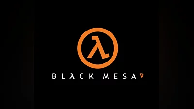Black Mesa Steam CD Key