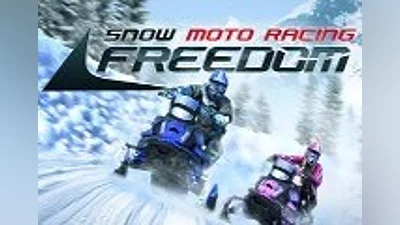 Snow Moto Racing Freedom Steam CD Key