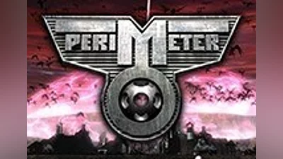Perimeter Steam CD Key