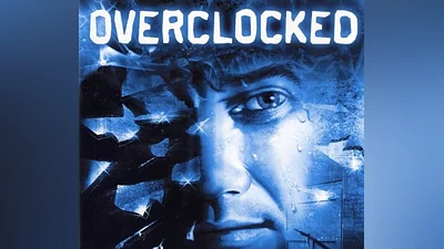 Overclocked: A History of Violence PC Steam CD Key