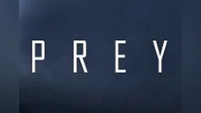 Prey EMEA Steam CD Key