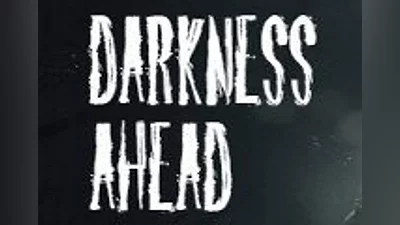 Darkness Ahead Steam CD Key