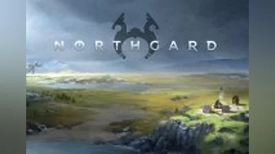 Northgard EU Steam CD Key