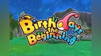 Birthdays the Beginning Steam CD Key