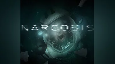 Narcosis Steam CD Key