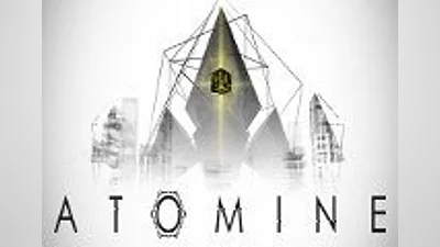 Atomine Steam CD Key