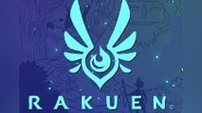 Rakuen Steam CD Key