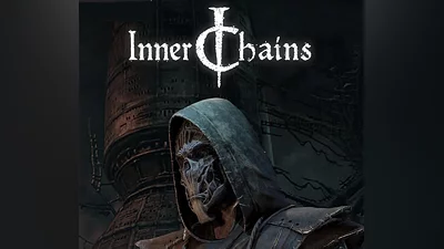 Inner Chains Steam CD Key