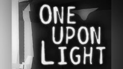 One Upon Light Steam CD Key