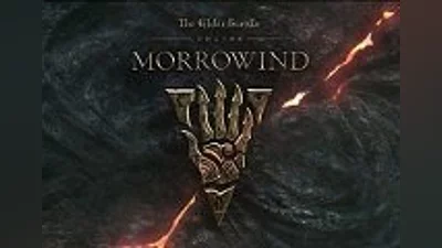 The Elder Scrolls Online: Morrowind Upgrade + The Discovery Pack DLC Digital Download CD Key