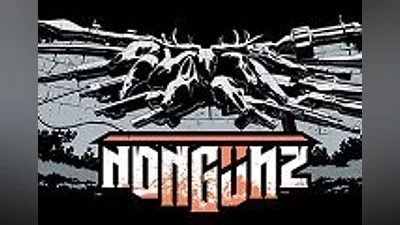 Nongünz Steam CD Key