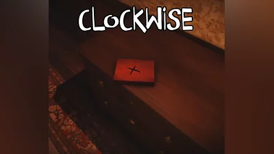 Clockwise Steam CD Key