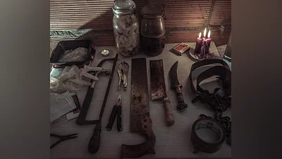 The Fan Steam CD Key