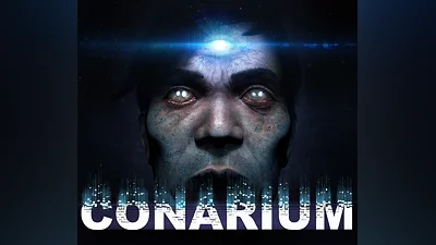 Conarium Steam CD Key