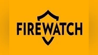 Firewatch GOG CD Key