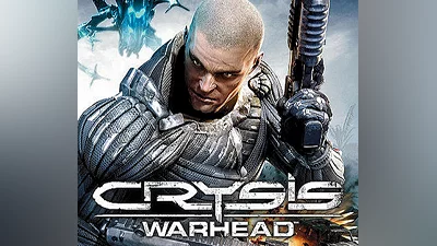 Crysis Warhead GOG CD Key