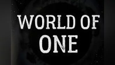 World of One Steam CD Key