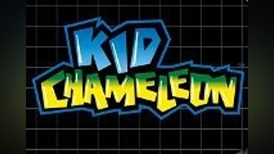 Kid Chameleon Steam CD Key