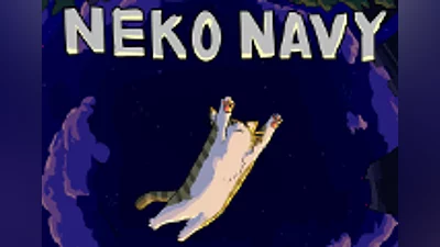 Neko Navy Steam CD Key