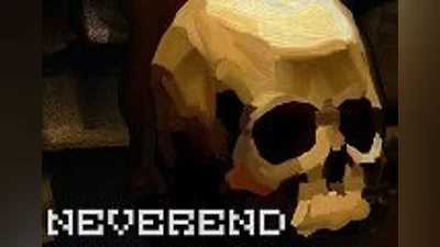 NeverEnd Steam CD Key