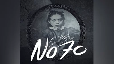 No70: Eye of Basir Steam CD Key