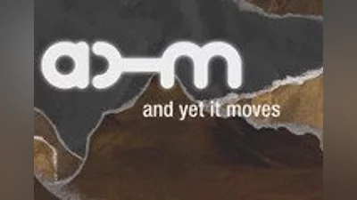 And Yet It Moves Steam CD Key