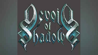 Devoid of Shadows Steam CD Key